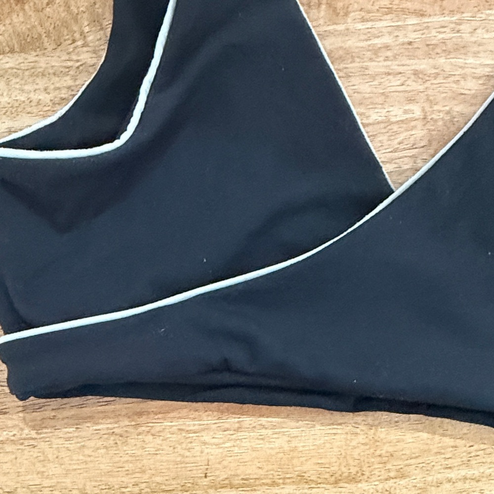 Set active - Picture 6 of 8